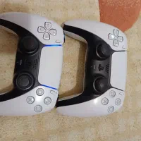 دسته ps5