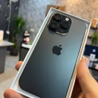 ایفون ۱۶ پرو/16pro