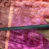 پوکو C65|موبایل|محمدشهر, محمدشهر|دیوار