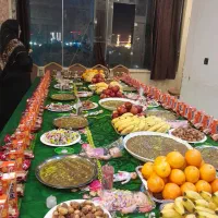 تور زیارتی کربلا|تور و چارتر|اردبیل, |دیوار