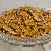 مغز گردو ۵ کیلو
