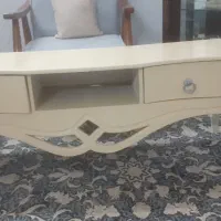 میزتلویزیون درحدنو