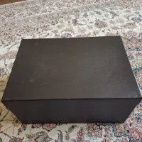 باکس|صنایع دستی و سایر لوازم تزئینی|اصفهان, فرهنگیان|دیوار