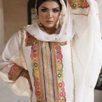 خیاط