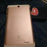 تبلت ساینا|تبلت|اهواز, شهرک دانشگاه|دیوار