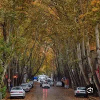 مغازه 20متر سه راه مطهری