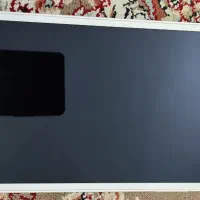تبلت سامسونگ tab a 6