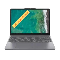 لپ تاپ لنوو LENOVO IDEAPAD SLIM 3|رایانه همراه|اصفهان, خلجا|دیوار