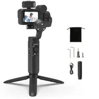 گیمبال حرفه ای INKEE Falcon Plus