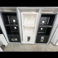 گرانیت مواد ترک نشکن  رسوبو کیفیت تضمینی