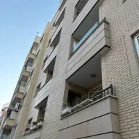 ۳ خواب رباط سوم / / لوکیشن عالی