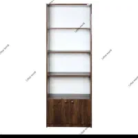 جا کتاب کمددار کم جا و کاربردی