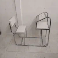 صندلی نمازی|صندلی و نیمکت|مشهد, گرجی علیا|دیوار