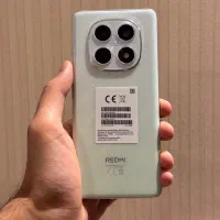 شیائومی نوت ۱۵
