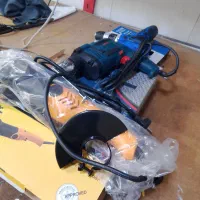 سنگ فرز فروش