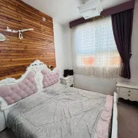 ویلایی-دربست-روی-همکف-لاکچری