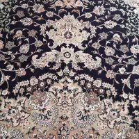 فرش نگین مشهد