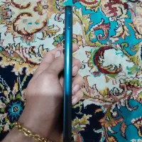 A14|موبایل|تهران, خزانه|دیوار