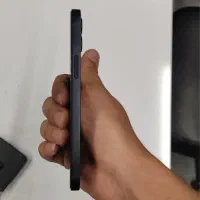 iphone12  ایفون۱۲|موبایل|قم, پردیسان|دیوار