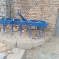 ادوات کشاورزی