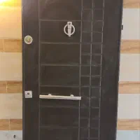 درب ضدسرقت