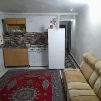 اجاره-روزانه-هفتگی-ماهانه-سوییت-45-متری-و80متری
