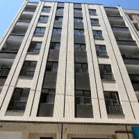 فروش/نوساز 100 متری/دولتخواه|فروش آپارتمان|تهران, شکوفه (عبدل آباد)|دیوار