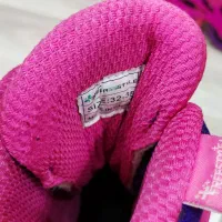 کفش اسکیت  فری استایل مدل z1 جم|دوچرخه، اسکیت، اسکوتر|جم, |دیوار