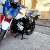 موتورپالس
