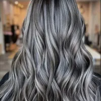 آموزش رنگ مو از صفرمبتدی تا صد استادی