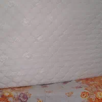 تشک ۲ نعره رویال