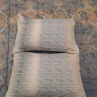 روتختی ۶ تکه. برند zara.تخفیف به خریدار واقعی|سرویس روتختی|اندیشه, اندیشه فاز ۴|دیوار