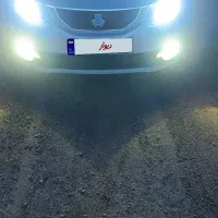 ساینا اس مدل ۱۴۰۲ با استاندارد ۸۵ گانه