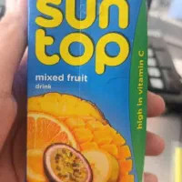 نیازمند نیرو چیدمان برای سوپر مارکت