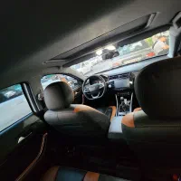 mvm x22pro اتومات|خودرو سواری و وانت|کرج, حصارک پایین|دیوار