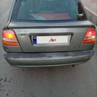 پراید141مدل86|خودرو سواری و وانت|محمدیه-قزوین, |دیوار