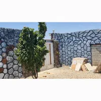 فروش باغ اناری|فروش دفتر صنعتی، کشاورزی، تجاری|شهرضا, |دیوار