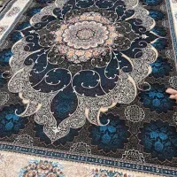 فرش