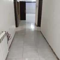 اجاره روزانه هفتگی ماهانه فول امکانات