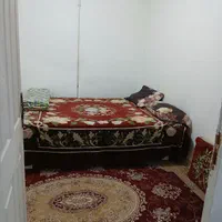 اجاره روزانه۱۰۰متری باپارکینگ درنیرودریایی|اجارهٔ کوتاه‌مدت آپارتمان و سوئیت|رشت, آب و برق|دیوار