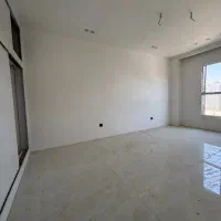 فروش آپارتمان لوکس و مدرن در بر اصلی شهد رمضانی|فروش آپارتمان|گنبد کاووس, |دیوار