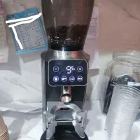 دستگاه اسپرسو|سماور، چایساز، قهوهساز|بهارستان, |دیوار