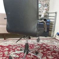 صندلی کامپیوتر