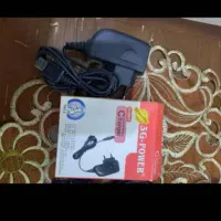 مودم  ولوازم جانبی|مودم و تجهیزات شبکه|اهواز, نادری|دیوار