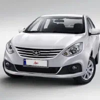 جک j4 مدل 1404 صفر