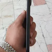 موبایل