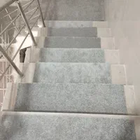 رو پله ای