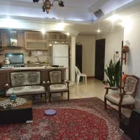 آپارتمان۸۵متر/بازسازی/روبه آفتاب/سندار/قریشی شمالی