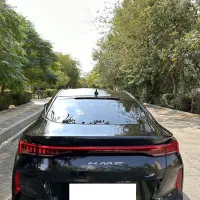 کی ام سیj7/نقد و اقساط60 ماه/تحویل فوری/بدون چک|خودرو سواری و وانت|تهران, تجریش|دیوار