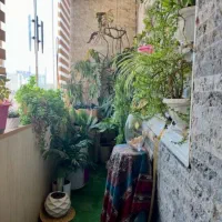 فروش ۴ واحده کارکنان ۲۰ شمالی|فروش آپارتمان|دوگنبدان, |دیوار